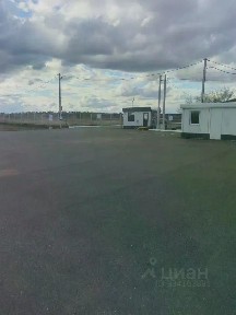 Продается производство, 13 000 м²