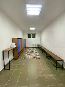 Продается офис, 115 м²