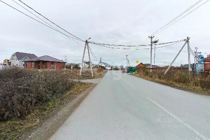 Сдается помещение свободного назначения, 40 м²