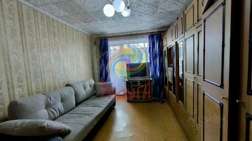 Продается 1-комн. квартира, 29 м²