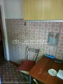 Продается 2-комн. квартира, 43,3 м²