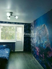 Продается 3-комн. квартира, 62,9 м²