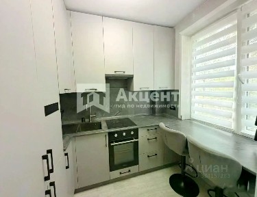 Продается 2-комн. квартира, 50,1 м²
