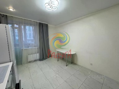 Продается 1-комн. квартира, 38,8 м²