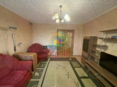 Продается 3-комн. квартира, 67 м²