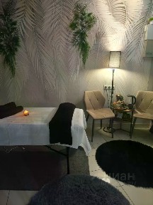 Продается арендный бизнес, 16 м²