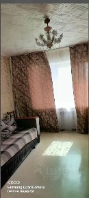 Сдается 1-комн. квартира, 30,6 м²