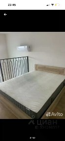 Сдается 2-комн. квартира, 40 м²