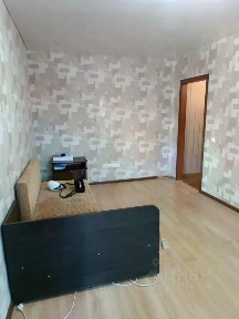 Сдается 2-комн. квартира, 45 м²