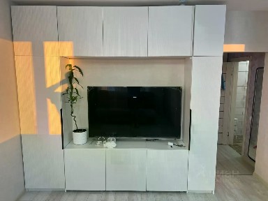 Сдается студия, 32 м²