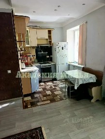 Сдается 2-комн. квартира, 45 м²