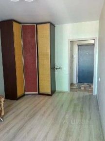 Сдается 1-комн. квартира, 37 м²