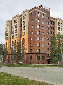 Продается 1-комн. квартира, 37 м²