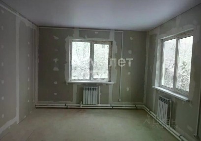 Продается 1-комн. квартира, 36,7 м²