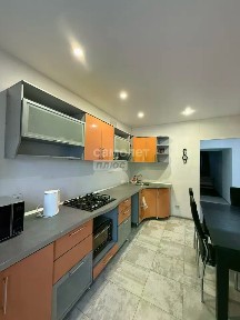 Продается 3-комн. квартира, 65,1 м²
