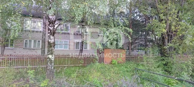 Продается 1-комн. квартира, 29 м²