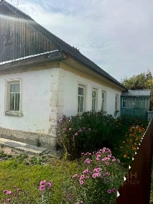 Продается 1-этажный дом, 70,1 м²