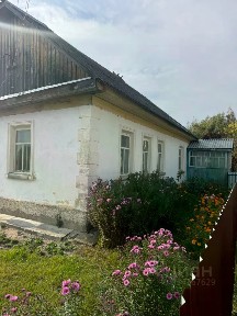 Продается 1-этажный дом, 70,1 м²