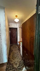 Продается 1-комн. квартира, 36 м²