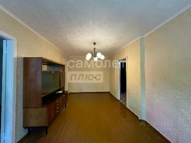Продается 2-комн. квартира, 41,7 м²
