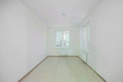 Продается 2-комн. квартира, 41,8 м²