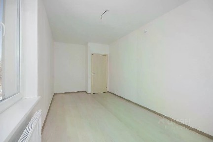 Продается 2-комн. квартира, 60,4 м²