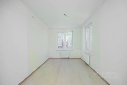 Продается 3-комн. квартира, 60,7 м²