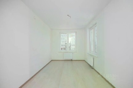 Продается 1-комн. квартира, 34 м²