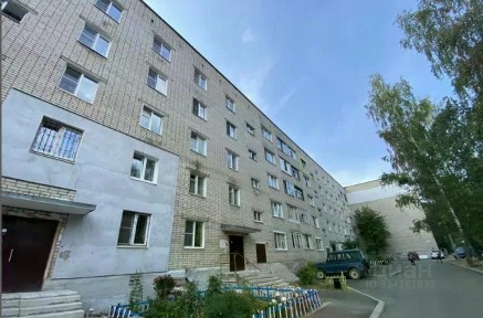 Продается 2-комн. квартира, 48,1 м²