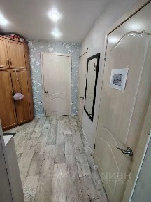 Продается 3-комн. квартира, 63,2 м²