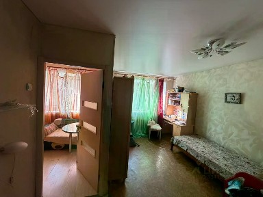 Продается 1-комн. квартира, 31 м²