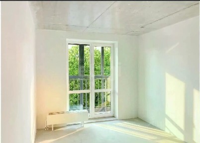 Продается студия, 28,28 м²