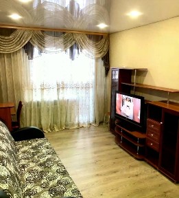 Продается 1-комн. квартира, 33,6 м²