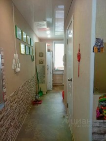 Продается 2-комн. квартира, 49 м²
