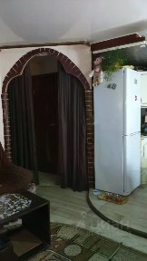 Продается 3-комн. квартира, 59,9 м²