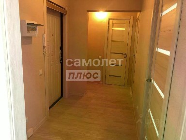 Продается 2-комн. квартира, 44 м²