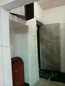 Продается 2-комн. квартира, 43,5 м²