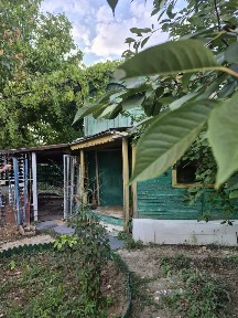 Продается дом, 60 м²