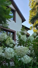 Продается 2-этажный дом, 263 м²