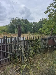 Продается участок, 6,27 сот.
