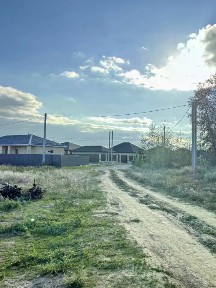 Продается участок, 8 сот.