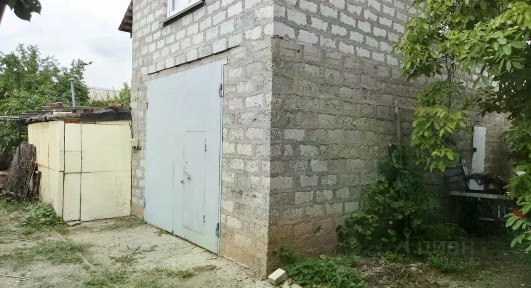 Продается 2-этажный дом, 145,8 м²