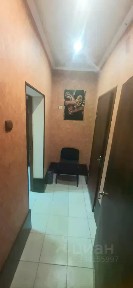 Сдается здание, 30 м²
