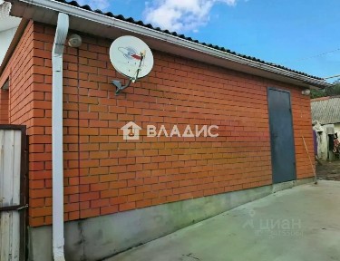 Белгородская область, Яковлевский муниципальный округ, Драгунское село, ул. Центральная