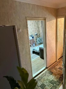 Продается 2-комн. квартира, 46,7 м²