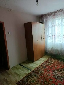 Продается 2-комн. квартира, 53 м²