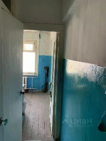 Продается 3-комн. квартира, 60,1 м²