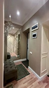 Продается 3-комн. квартира, 61,8 м²
