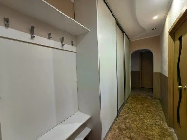 Красноярский край, Красноярск, р-н Октябрьский, ул. Ладо Кецховели, 75