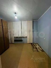 Продается 3-комн. квартира, 64,4 м²
